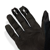 Giro DND Gloves - Stone