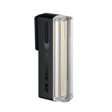 SEEMEE 50 Pro 