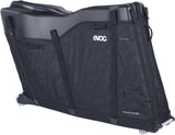 100412100-ROAD-BIKE-BAG-PRO-dt01