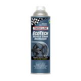 Finish Line Ecotech Degreaser 600ml Screw Top