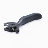 SRAM Disc Brake Lever Blade Kit Guide RS / Code RS - Aluminium Black V2 (Includes Blade, Pin, Reach Knob, Cam, Pushrod, Spring, and Bushing)