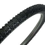 P-RF2621BAX-DRTC Black