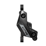 SRAM Motive Silver Brake