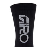Giro HRc Team Socks Black
