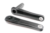 Zayante Gravel Arms