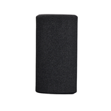 Roam Pole Foam tn
