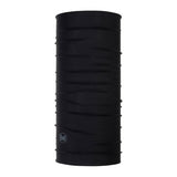Coolnet Black