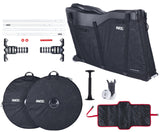 100412100-ROAD-BIKE-BAG-PRO-dt22