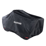 Oxford Aquatex Pro Cargo Bike Cover