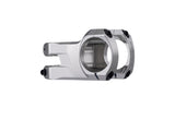 turbinesl-stem-60mm-silver-rotation-2-pdp-3x-2870x