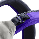 100214621-STAGE-18-dt08