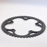 Campagnolo 11 Speed Athena Chainring 53 Tooth Carbon 2010 FC-AT553