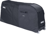 100416100-BMX-BAG-dt01