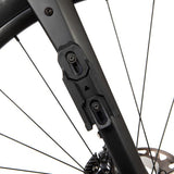 00_Switch Pannier 5L 6