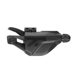 SRAM Eagle 70 Transmission Shifter