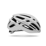 Giro Agilis Mips - Matte White