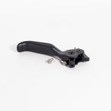 SRAM Disc Brake Lever Blade Kit Guide RSC / Code RSC - Aluminium Black V2 (Includes Blade, Pin, Reach Knob, Cam, Pushrod, Spring and Bushing)