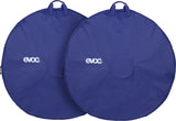 100412524-ROAD-BIKE-BAG-PRO-dt19