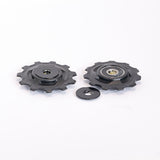 SRAM Rear Derailleur Pulley Kit X9 / X7 / GX 2x10 Type 2 - 2 Pack