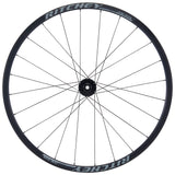 Ritchey Comp Zeta Disc Front Side