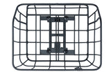 basil-portland-bicycle-basket-mik-rear-matt-black 