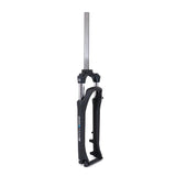 SF-NVX-27.5A