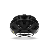 Giro Agilis Mips - Matte Black