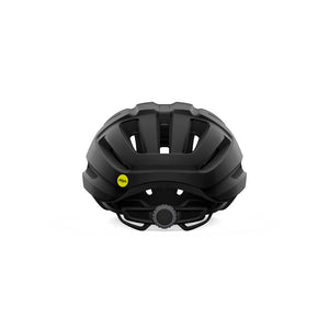 Giro Helmet Isode MIPS II Matte White / Charcoal