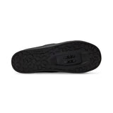 Giro Chamber III White/Black