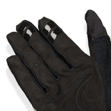 Giro La DND Glove - Cloud Grey