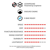 mostro-enduro-tire-06