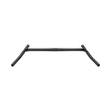 Surly Corner Bar Back