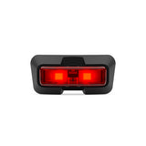 Giro Scamp II Vent Light