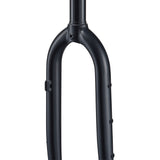 Ritchey WCS Adventure Steel Fork