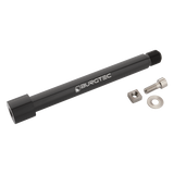 9911 tn