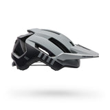 Bell 4Forty Air Mips - Fasthouse Matte Black