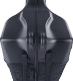 100412100-ROAD-BIKE-BAG-PRO-dt07