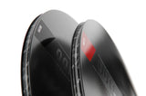 SW-WH-ARC1100-DISCR