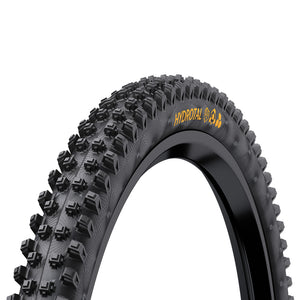 Continental double fighter iii rolling resistance hotsell