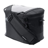 Oxford T8 QR Handlebar Bag