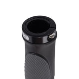 Oxford Metro Plus Lock-On Grips - 2
