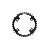 Easton-shifting-ring-39-tooth_1024x1024