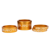 9218-Stem-Spacer-Gold