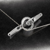 SRAM Eagle Transmission 1987 Collection