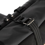 holster-bar-bag-plus7
