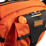 Bar-Pack-Restrap-Orange10 tn