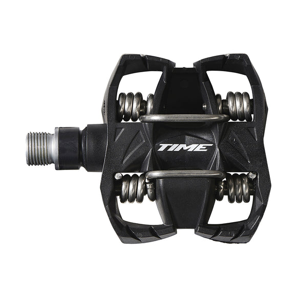 ATAC MX4 Right Top