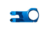 turbinesl-stem-60mm-blue-rotation-4-pdp-3x-2870x19
