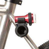 00_Light mount3 tn