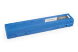 TW-6.2 (2)